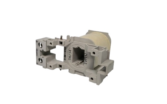 ALLEN BRADLEY TA-734