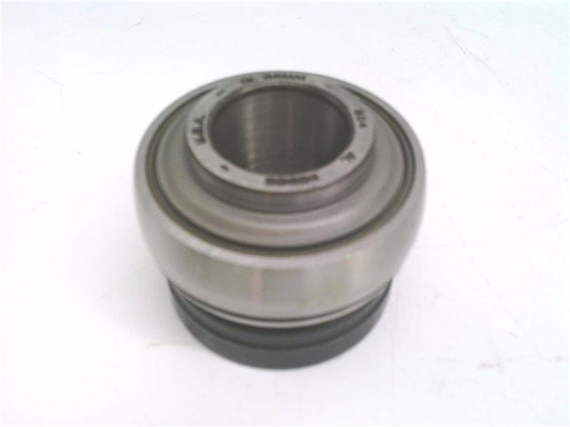 126629 by ASEA BROWN BOVERI