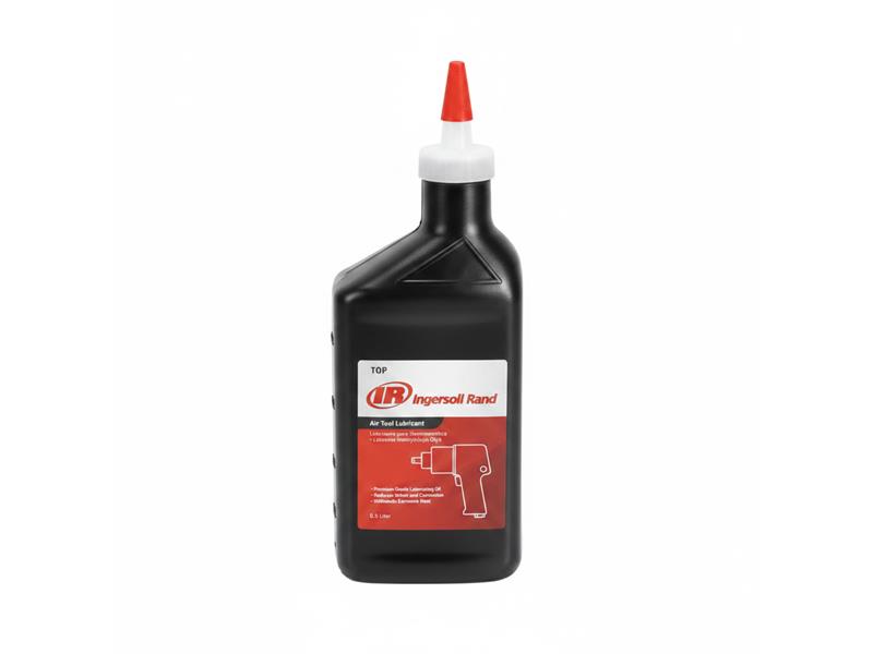 INGERSOLL RAND A-950995