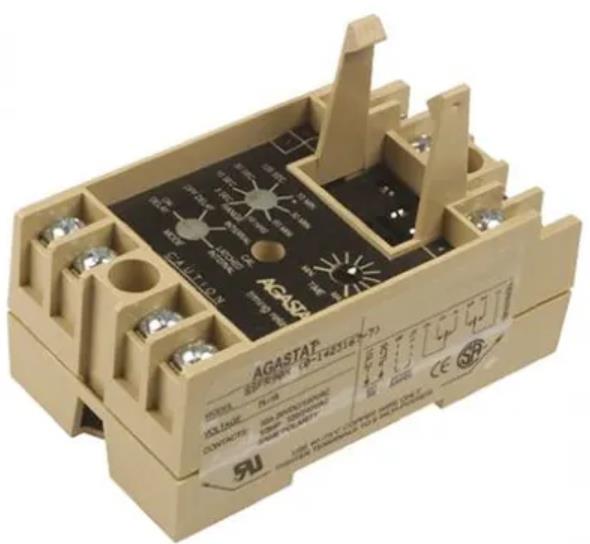 TE CONNECTIVITY SSFR90X