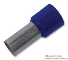 ABB THOMAS & BETTS F2053