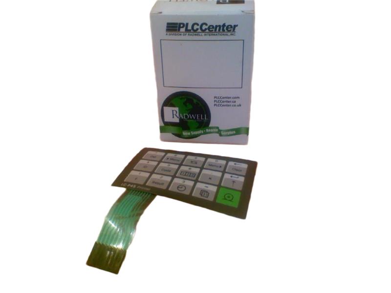 METTLER TOLEDO 229068