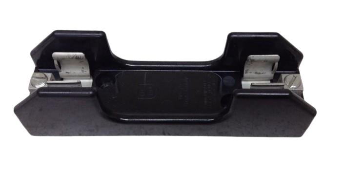 EATON CORPORATION 11630-1