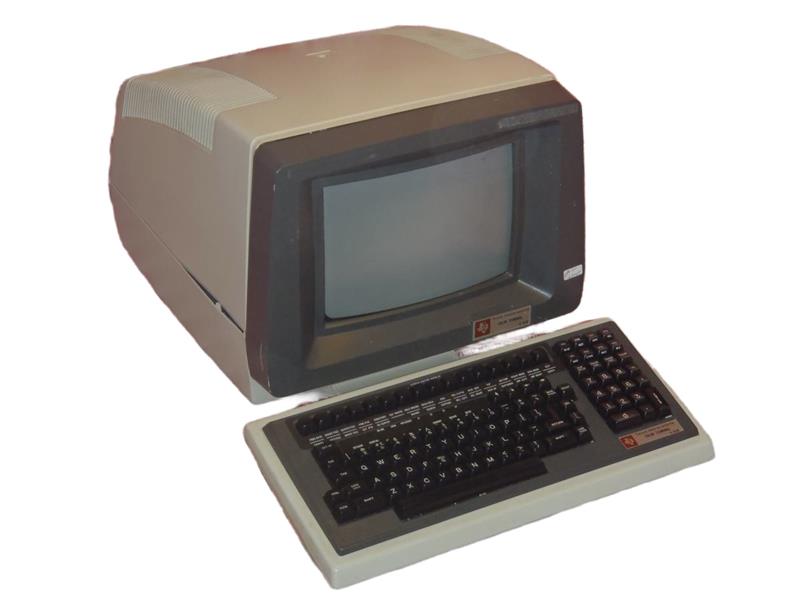 246-1530 by SIEMENS
