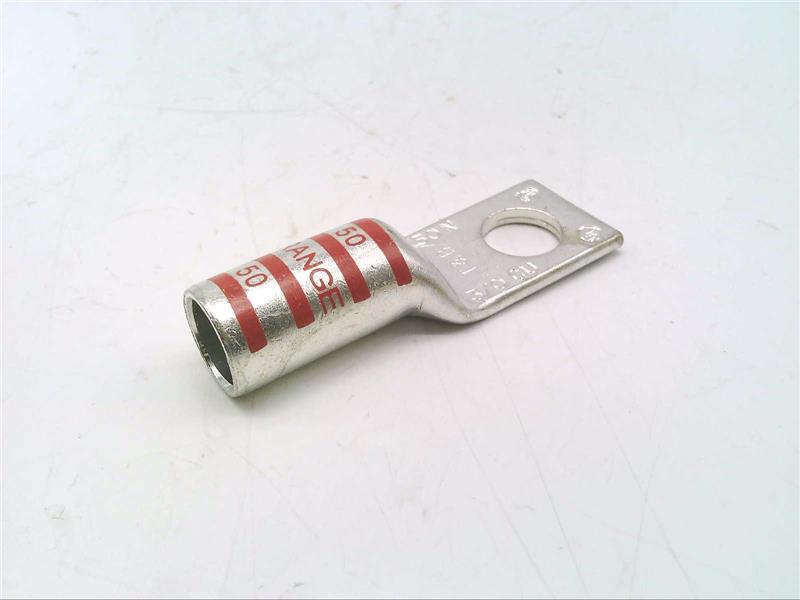 ABB THOMAS & BETTS 54965BE