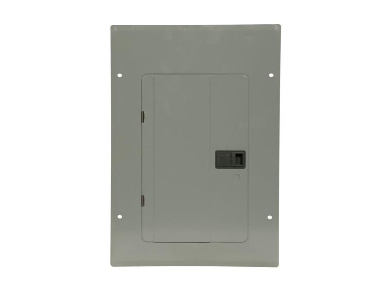 BRCOVC21 by EATON CORPORATION