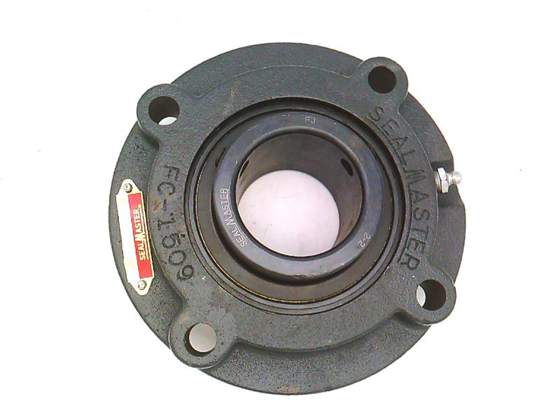 REGAL REXNORD SFC-32R