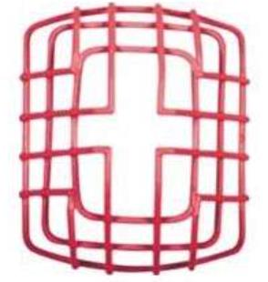 SAFETY TECHNOLOGY INT STI-9705-R