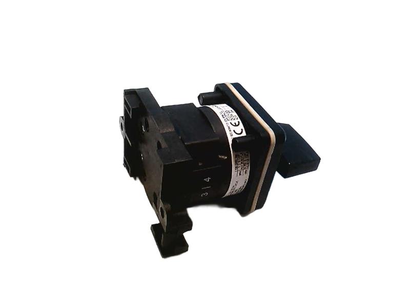SALZER P220-61025-A02