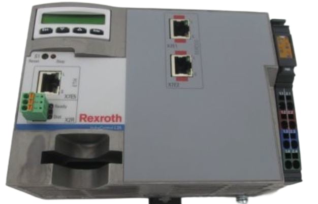 CML75.1-3P-900-NA-NNNN-NW by BOSCH