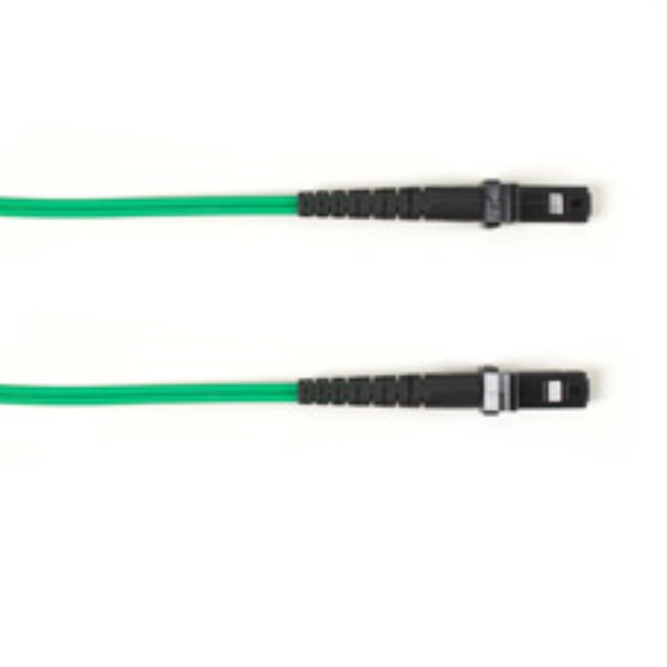 BLACK BOX CORP FOCMP62-025M-MTMT-GR