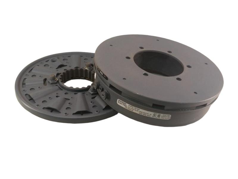 5250-25 by ALTRA INDUSTRIAL MOTION