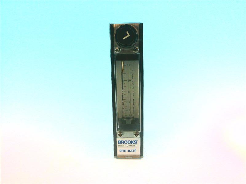 ITW 1350GAK3AAJT5AAA