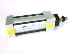 PHD INC ML201413-REV-F