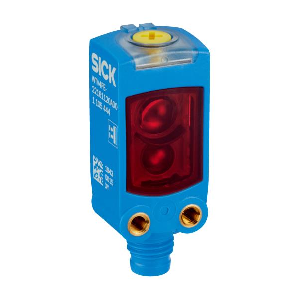 SICK WTV4FE-21312120ZZZ