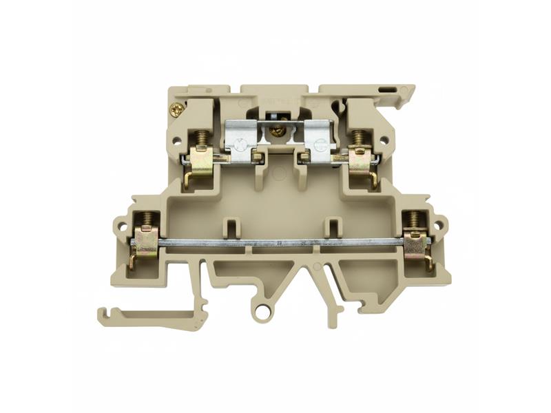 WEIDMULLER 9802790000