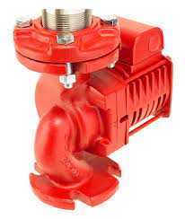 ARMSTRONG 182202-659