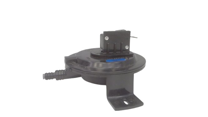 AO SMITH WATER HEATERS 9005900215