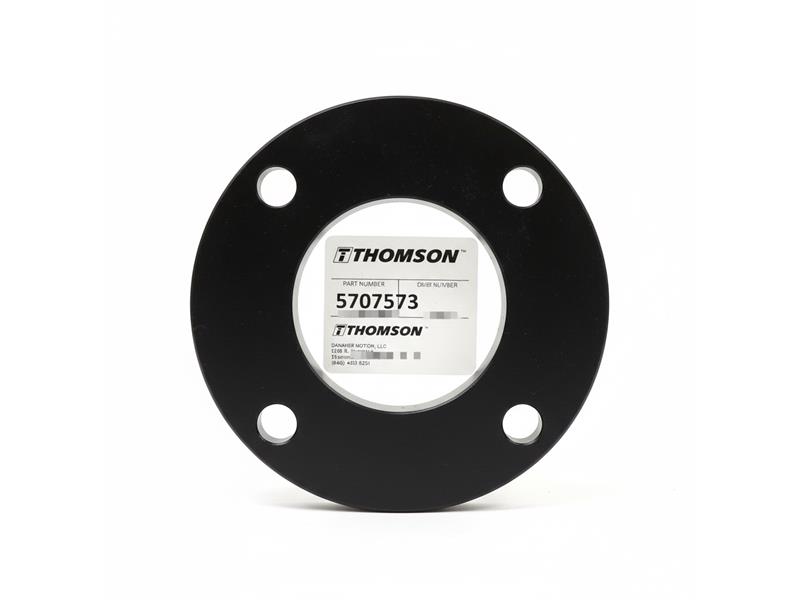 DANAHER MOTION 5707573