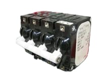 IPGH1111-1-62-303-90-V by SENSATA TECHNOLOGIES