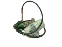 ASEA BROWN BOVERI 621SCU53A71314