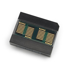 BROADCOM HDLO-2416