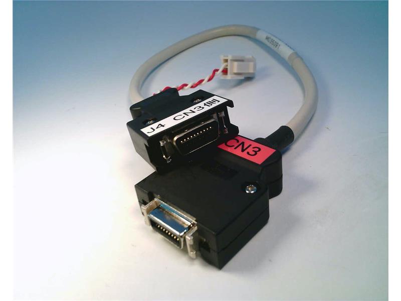 SC-J2SBJ4CT1C03M by MITSUBISHI