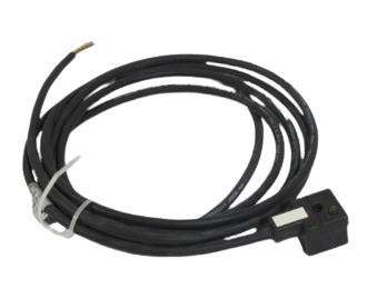 MOLEX E452B3A50012C4H