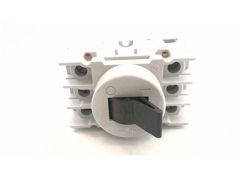 EATON CORPORATION C362TW100