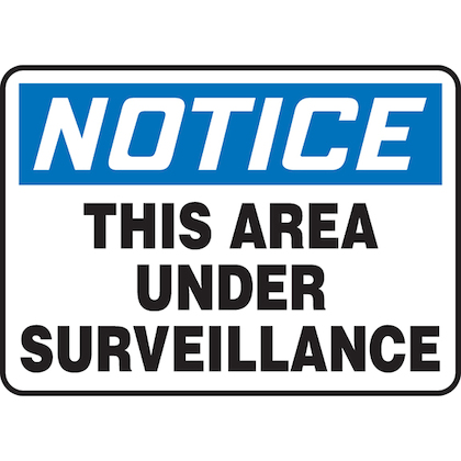 PANDUIT PLVS0710N7054