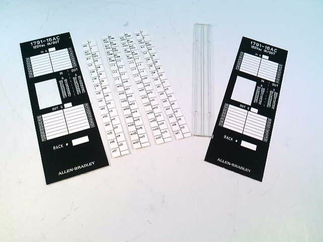 ALLEN BRADLEY 96843032