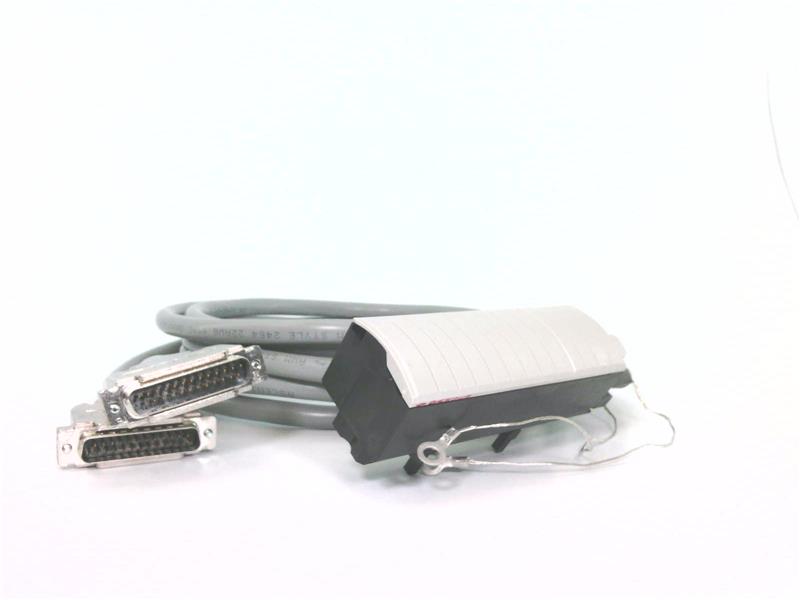 ALLEN BRADLEY 1492-CONACAB020N88