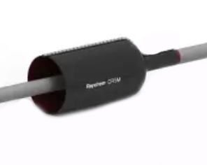 TE CONNECTIVITY CRSM-53/13-1200