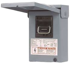 WFS2060 by SIEMENS