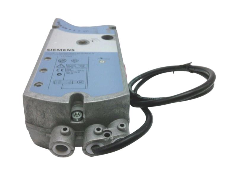 GCA121.1E by SIEMENS