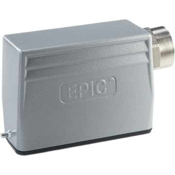 10564000 by LAPP USA