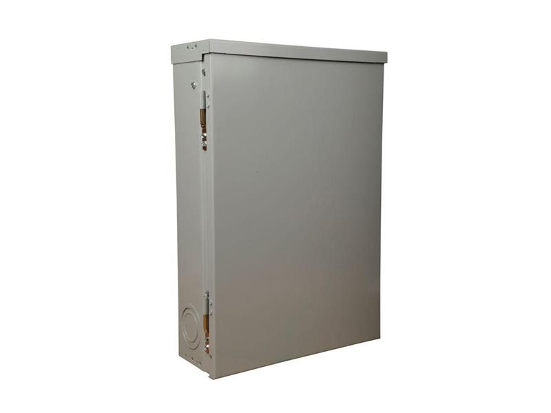 3BR1224N125R by EATON CORPORATION