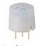 MATSUSHITA ELECTRIC EKMA1101111