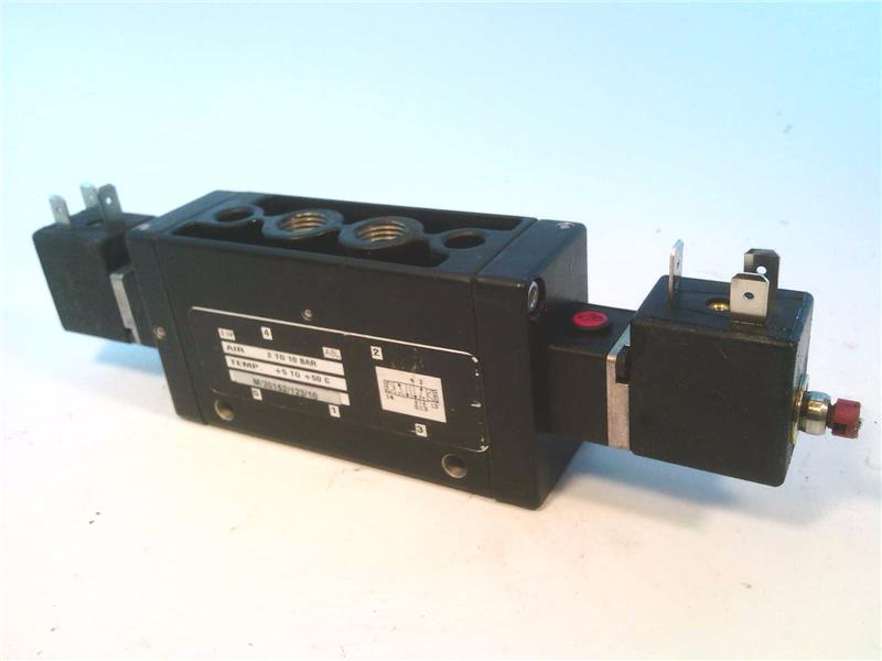 NORGREN M/20152/123/10