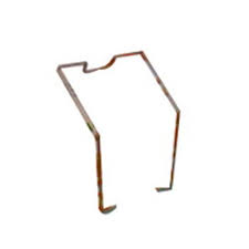 GENERAL ELECTRIC CR420HAS