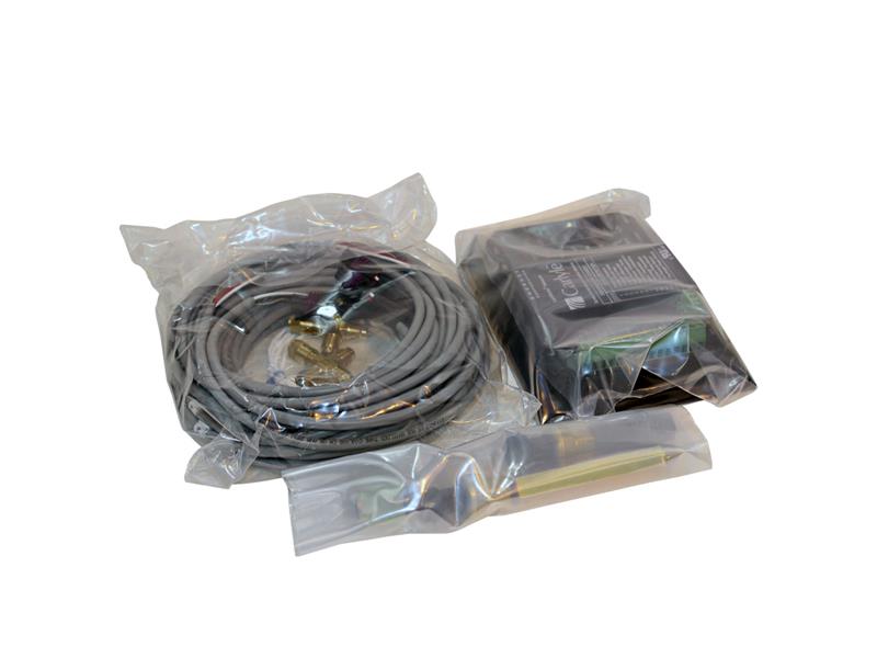 0TA1063 by UNITED TECHNOLOGIES