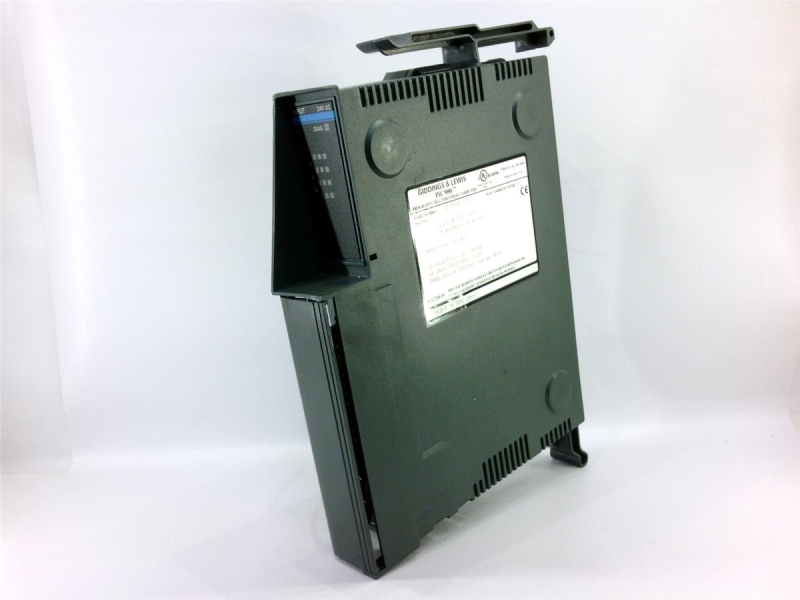 FIVES 502-03548-00R4