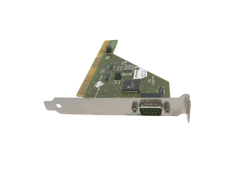 IC127C by BLACK BOX CORP