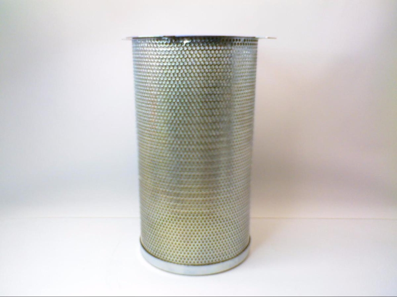 HANSUNG ELCOMTEC HCS-250F