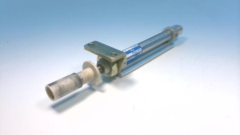 FESTO DSN-12-40-P-A