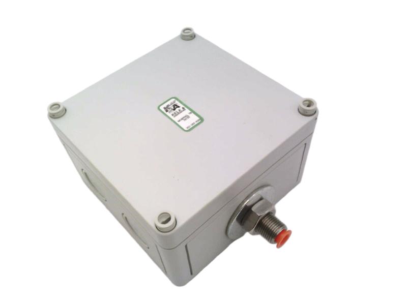KELE & ASSOCIATES PTX1E-11