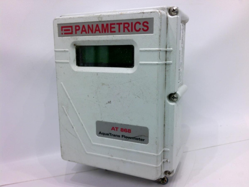 AT868W-1-1-1-1 by GENERAL ELECTRIC