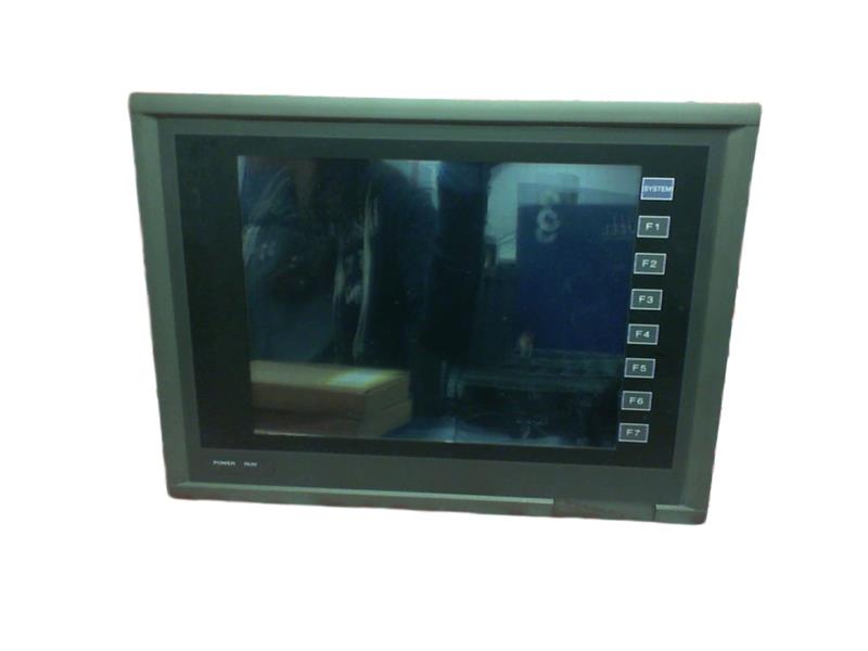 FUJI ELECTRIC UG400H-S2T1