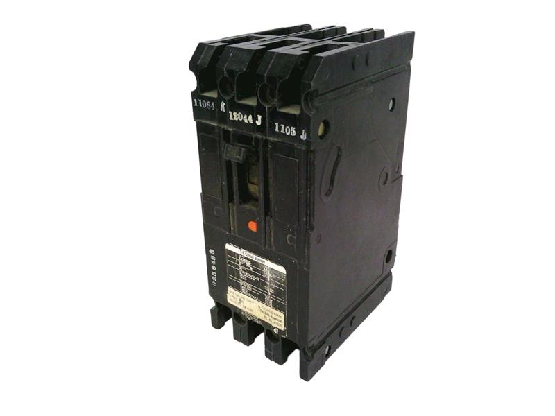 E43-B080 by SIEMENS