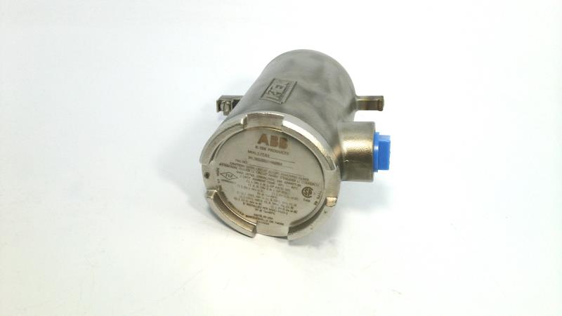 ASEA BROWN BOVERI MS41.S.F7.N3-GS1